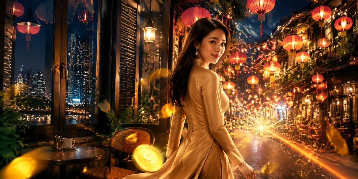Người dùng Hà Nội khám phá các hình thức cá cược casino trực tuyến tại quán cà phê