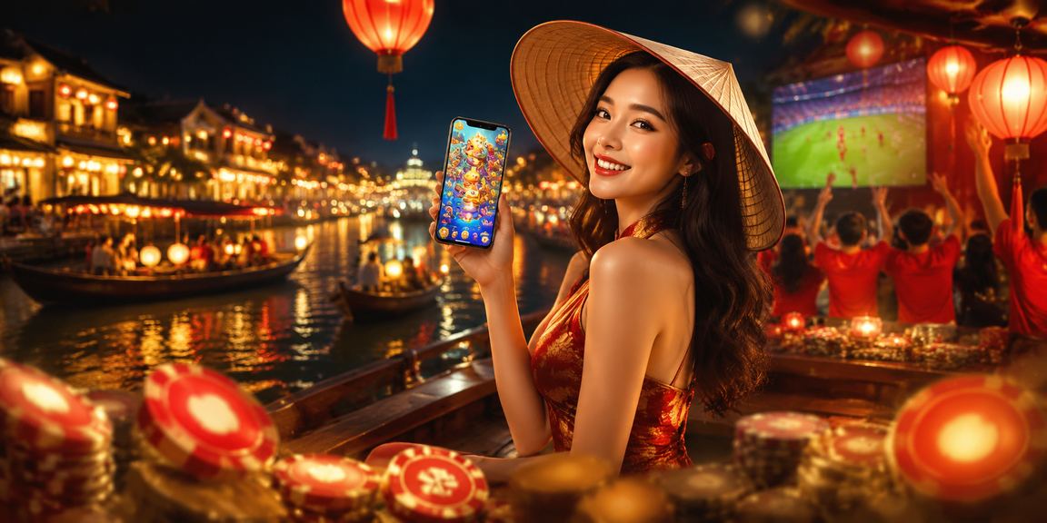 Truy cập mục trợ giúp và FAQ để giải quyết thắc mắc tại 2k2