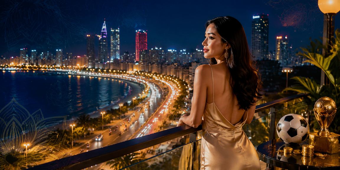 Người dùng Việt Nam theo dõi trận bóng đá và tham gia cá cược thể thao trực tuyến
