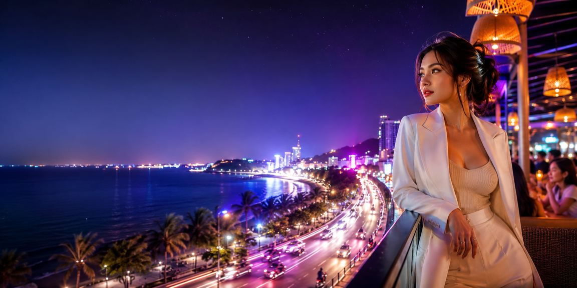 Người chơi tại Vũng Tàu thực hiện nạp tiền qua ví điện tử để chơi ban cá trực tuyến