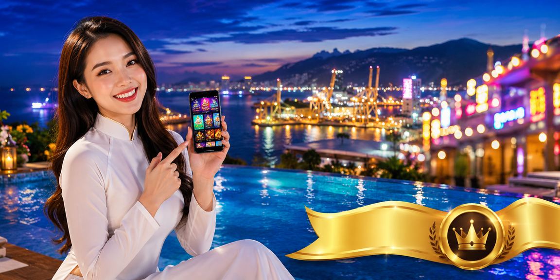 Trạng thái đăng nhập và cập nhật tài khoản nhanh dành cho người chơi 2k2 tại Vũng Tàu