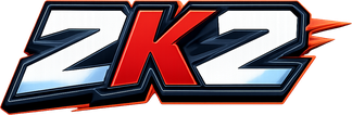 2k2